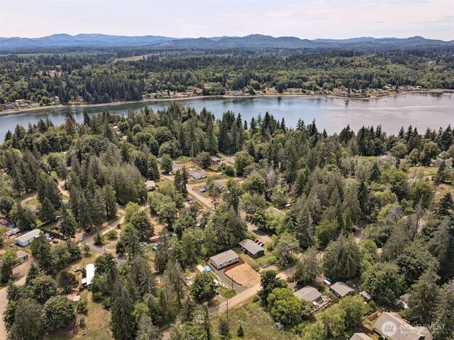 70 E Earll Dr, Shelton, WA 98584 - photo 22