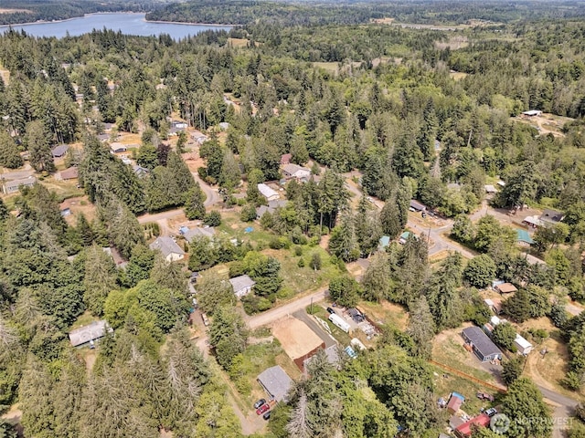 70 E Earll Dr, Shelton, WA 98584 - photo 23