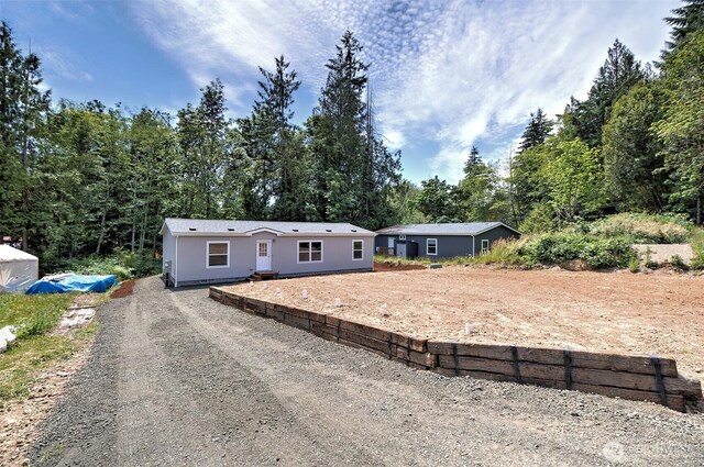 70 E Earll Dr, Shelton, WA 98584 - photo 24