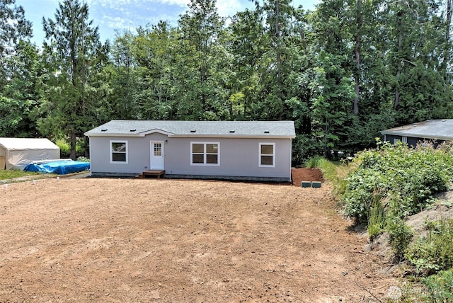 70 E Earll Dr, Shelton, WA 98584 - photo 25