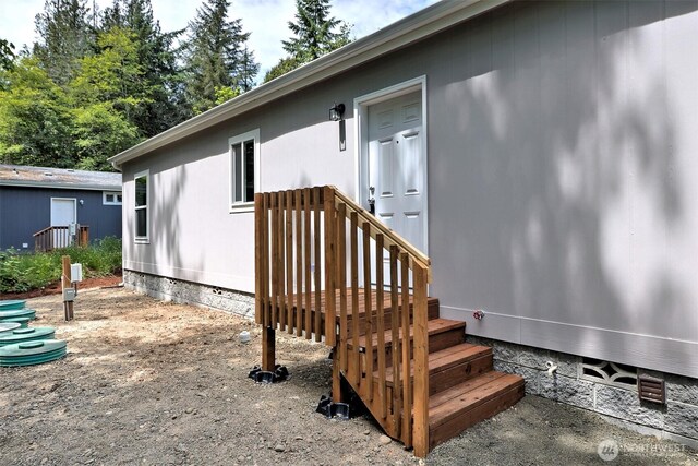 70 E Earll Dr, Shelton, WA 98584 - photo 26