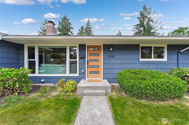 14025 23rd Ave NE, Seattle, WA 98125 - photo 1