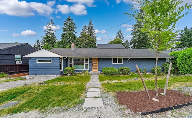 14025 23rd Ave NE, Seattle, WA 98125 - photo 2