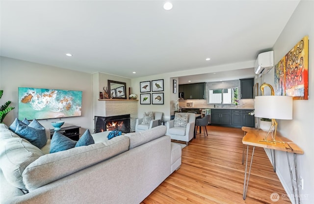 14025 23rd Ave NE, Seattle, WA 98125 - photo 3