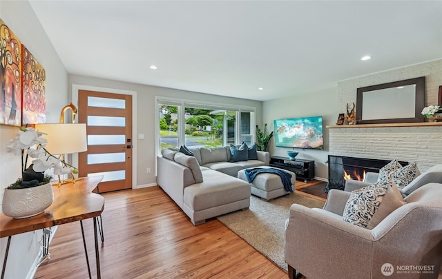 14025 23rd Ave NE, Seattle, WA 98125 - photo 4
