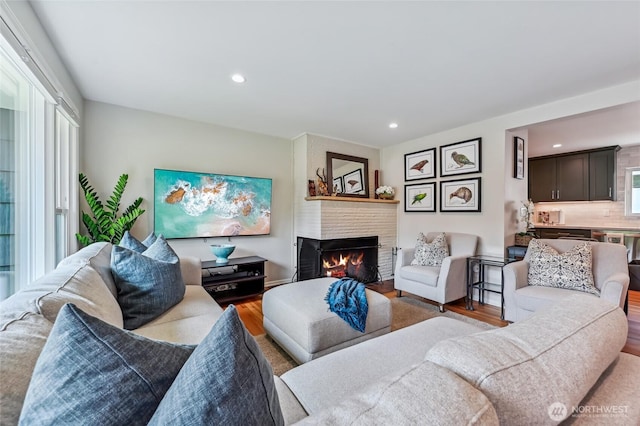 14025 23rd Ave NE, Seattle, WA 98125 - photo 5