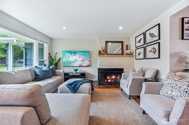 14025 23rd Ave NE, Seattle, WA 98125 - photo 6