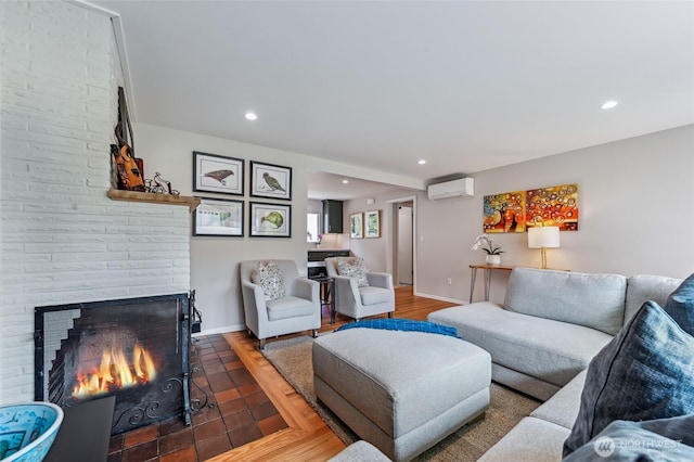 14025 23rd Ave NE, Seattle, WA 98125 - photo 7