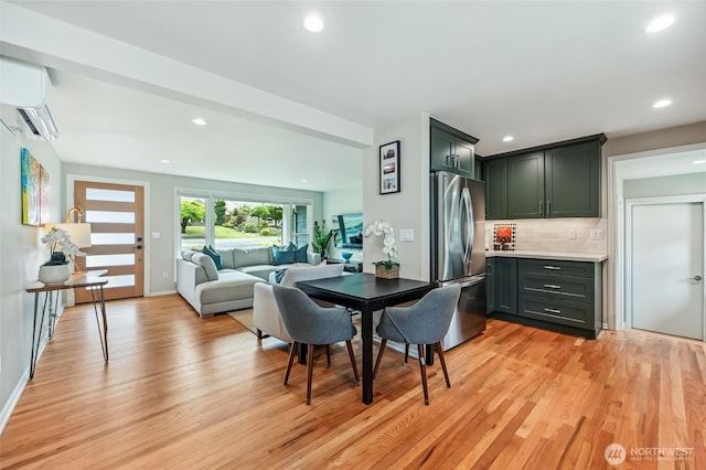 14025 23rd Ave NE, Seattle, WA 98125 - photo 9