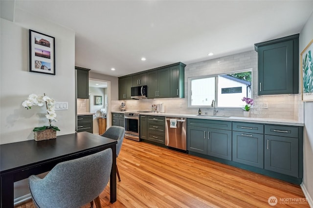 14025 23rd Ave NE, Seattle, WA 98125 - photo 10
