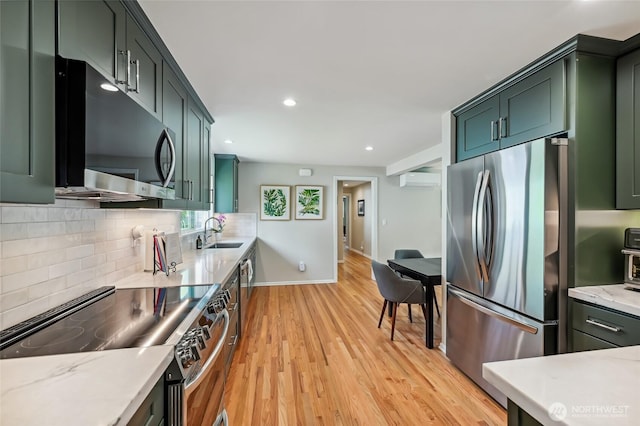 14025 23rd Ave NE, Seattle, WA 98125 - photo 11