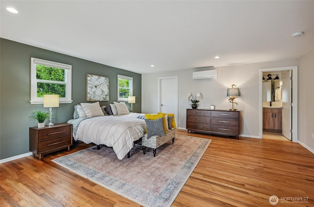 14025 23rd Ave NE, Seattle, WA 98125 - photo 13
