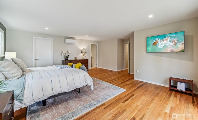 14025 23rd Ave NE, Seattle, WA 98125 - photo 14