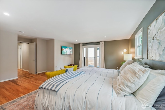 14025 23rd Ave NE, Seattle, WA 98125 - photo 15