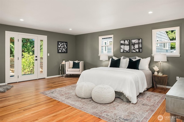 14025 23rd Ave NE, Seattle, WA 98125 - photo 16