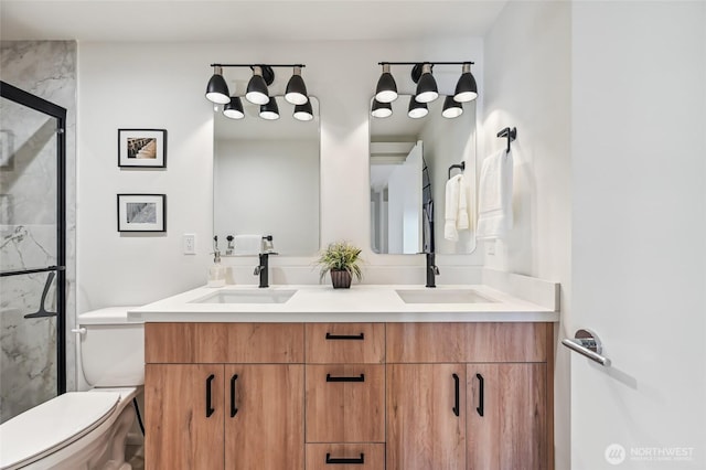 14025 23rd Ave NE, Seattle, WA 98125 - photo 17