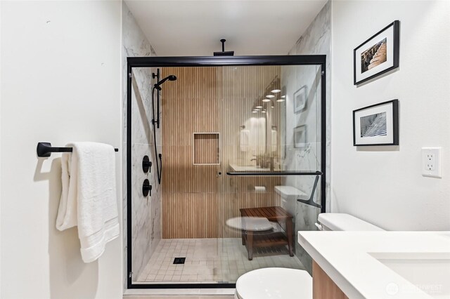 14025 23rd Ave NE, Seattle, WA 98125 - photo 18