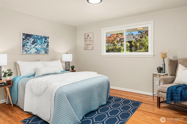 14025 23rd Ave NE, Seattle, WA 98125 - photo 19