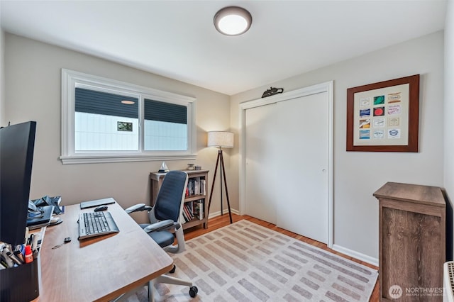 14025 23rd Ave NE, Seattle, WA 98125 - photo 20