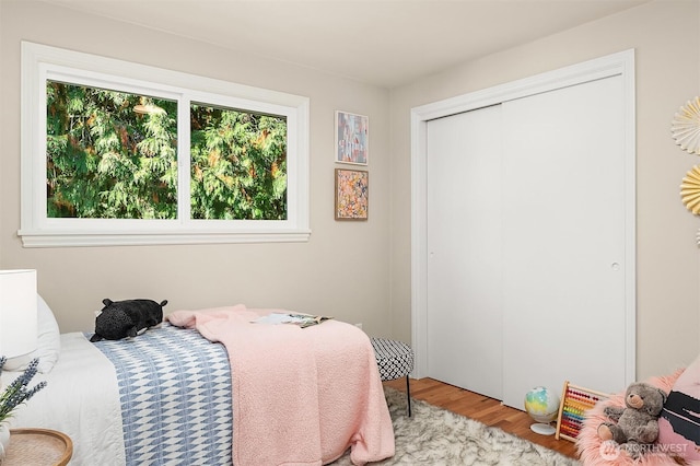 14025 23rd Ave NE, Seattle, WA 98125 - photo 21