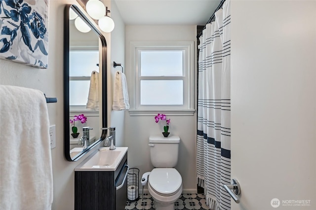 14025 23rd Ave NE, Seattle, WA 98125 - photo 22