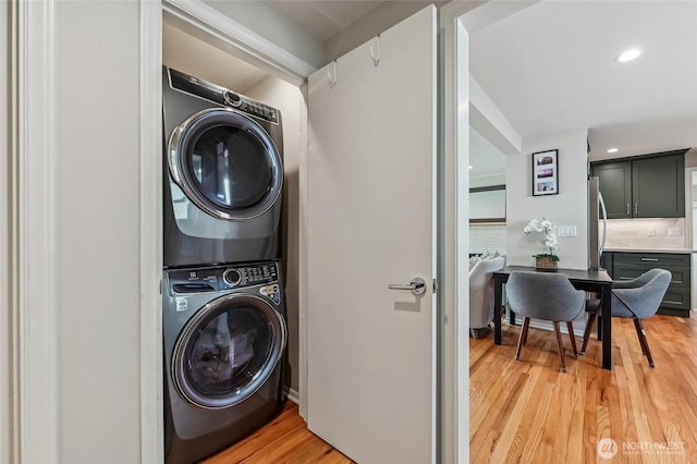 14025 23rd Ave NE, Seattle, WA 98125 - photo 23