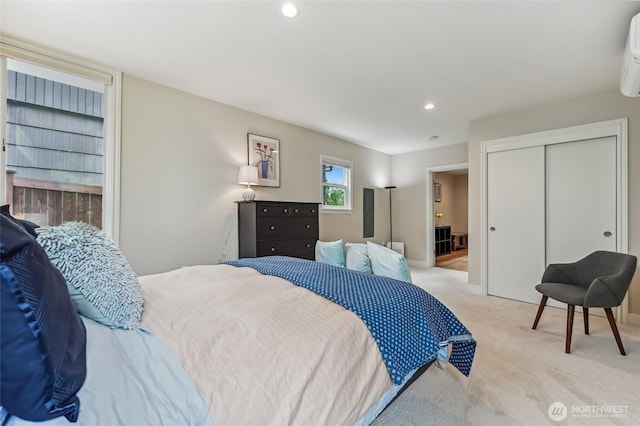 14025 23rd Ave NE, Seattle, WA 98125 - photo 25