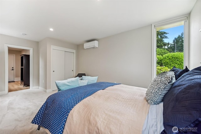 14025 23rd Ave NE, Seattle, WA 98125 - photo 26