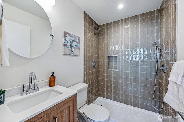 14025 23rd Ave NE, Seattle, WA 98125 - photo 28