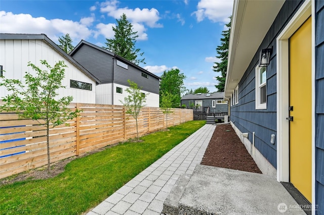 14025 23rd Ave NE, Seattle, WA 98125 - photo 29