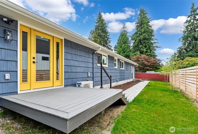 14025 23rd Ave NE, Seattle, WA 98125 - photo 30