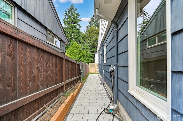14025 23rd Ave NE, Seattle, WA 98125 - photo 31