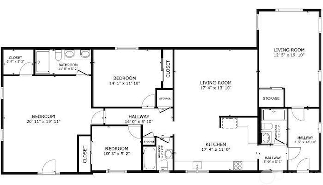 14025 23rd Ave NE, Seattle, WA 98125 - photo 32
