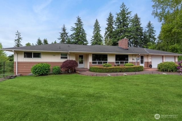 320 120th St SE, Everett, WA 98208 - photo 2