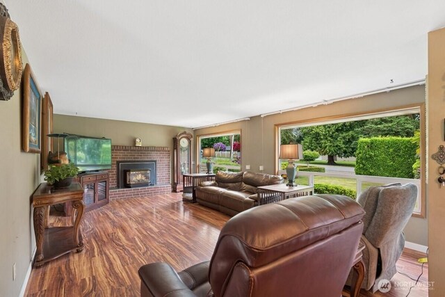 320 120th St SE, Everett, WA 98208 - photo 3