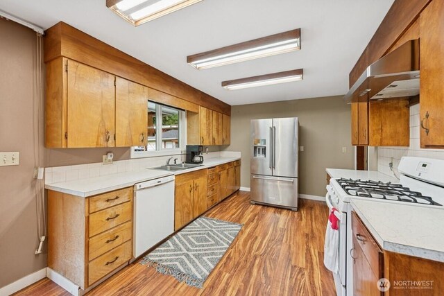 320 120th St SE, Everett, WA 98208 - photo 4