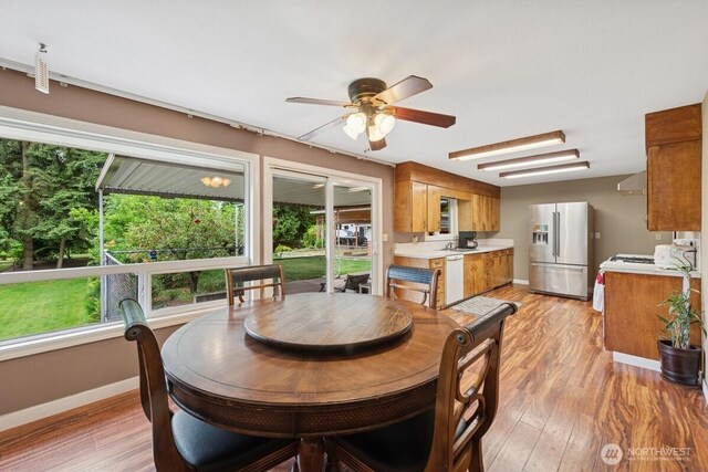 320 120th St SE, Everett, WA 98208 - photo 5