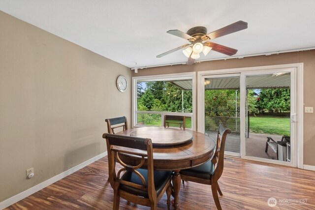 320 120th St SE, Everett, WA 98208 - photo 7