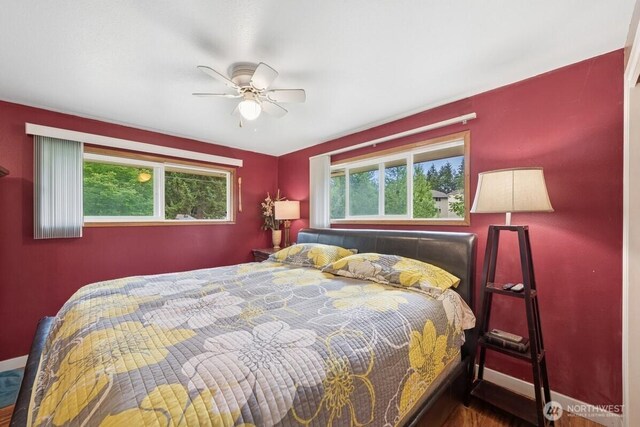 320 120th St SE, Everett, WA 98208 - photo 8