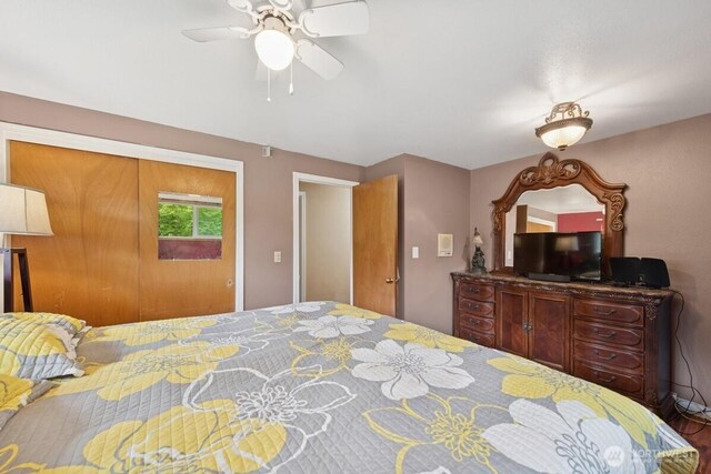 320 120th St SE, Everett, WA 98208 - photo 9