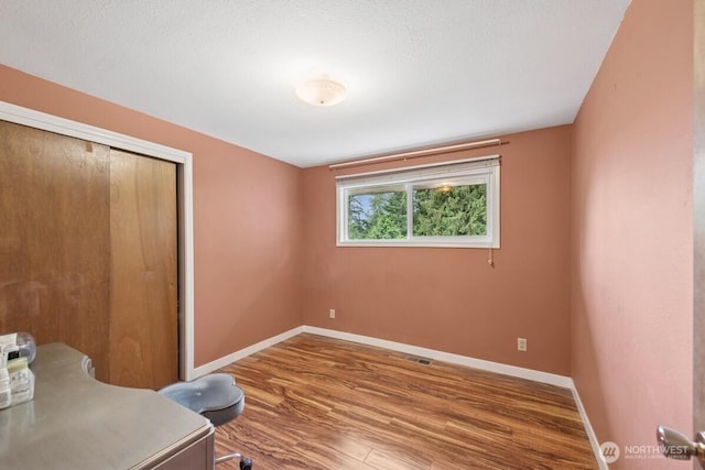 320 120th St SE, Everett, WA 98208 - photo 10