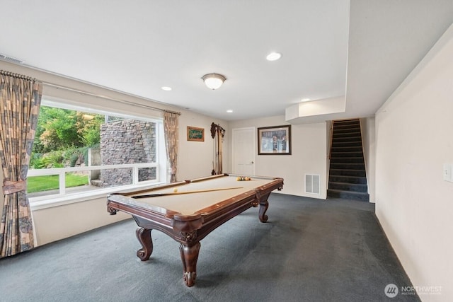 320 120th St SE, Everett, WA 98208 - photo 12