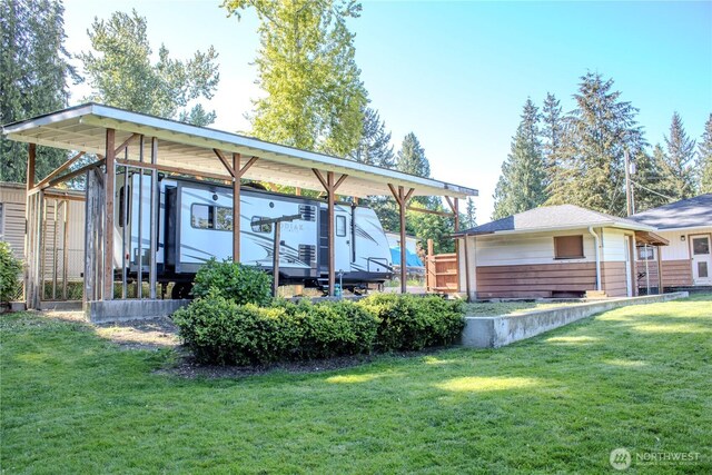 320 120th St SE, Everett, WA 98208 - photo 13