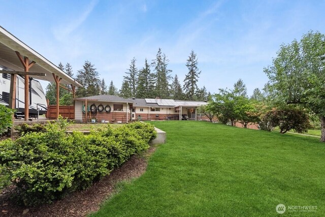 320 120th St SE, Everett, WA 98208 - photo 14