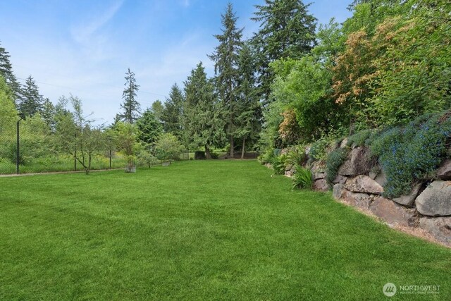 320 120th St SE, Everett, WA 98208 - photo 15
