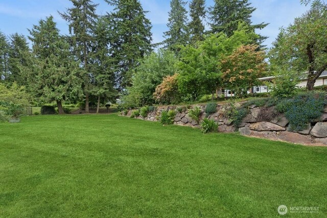 320 120th St SE, Everett, WA 98208 - photo 16