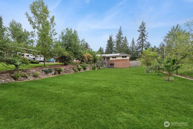 320 120th St SE, Everett, WA 98208 - photo 17