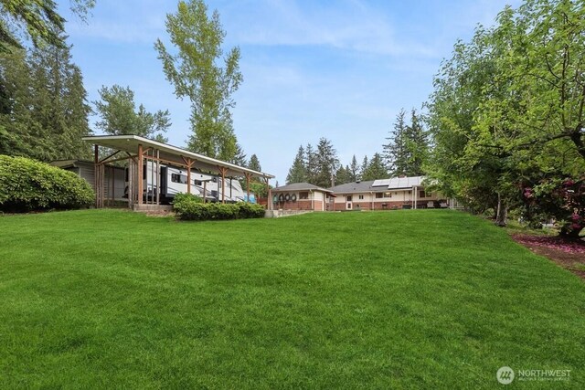 320 120th St SE, Everett, WA 98208 - photo 18