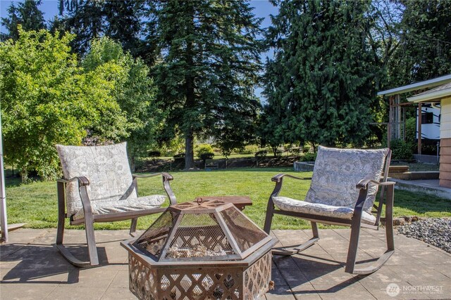 320 120th St SE, Everett, WA 98208 - photo 19