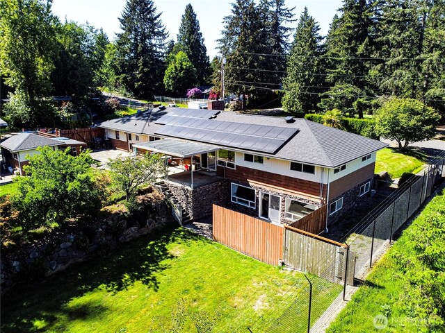 320 120th St SE, Everett, WA 98208 - photo 20